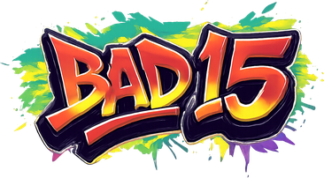bad 15 লোগোসহ হোম লিংক